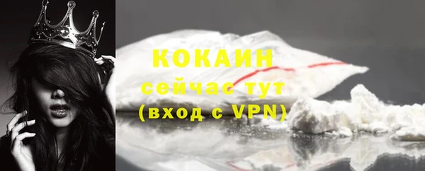 COCAINE Богданович